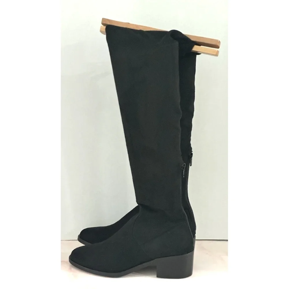 Steve Madden steve madden